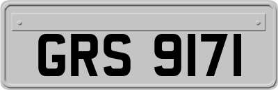GRS9171