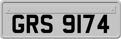 GRS9174