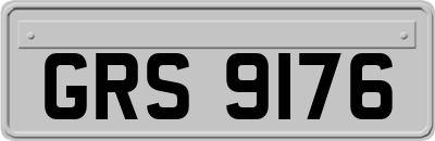 GRS9176