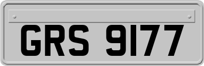 GRS9177