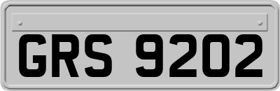 GRS9202