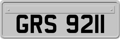 GRS9211