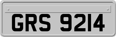 GRS9214