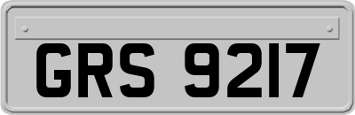 GRS9217