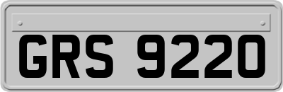 GRS9220