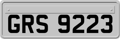 GRS9223