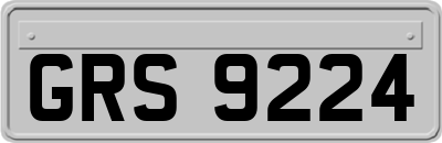 GRS9224
