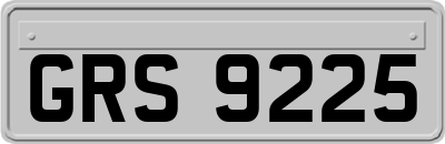 GRS9225