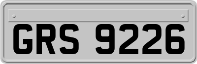 GRS9226
