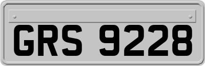 GRS9228