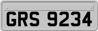 GRS9234