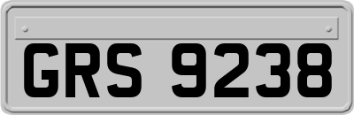 GRS9238