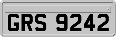 GRS9242