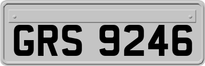 GRS9246