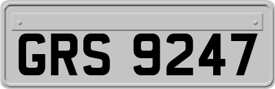 GRS9247