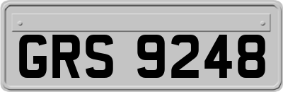 GRS9248