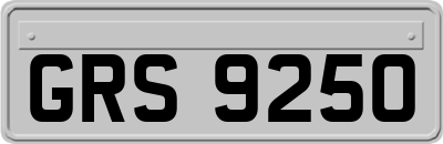 GRS9250