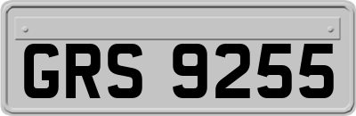 GRS9255