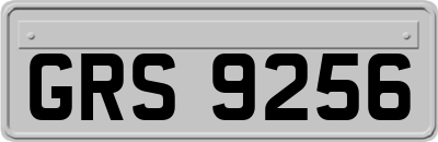 GRS9256