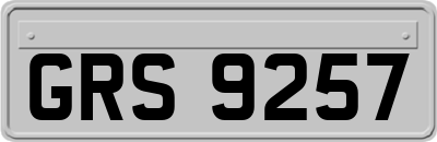 GRS9257
