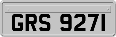 GRS9271