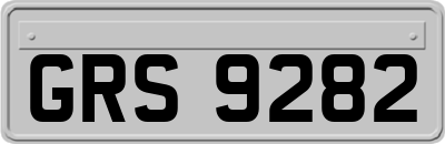 GRS9282