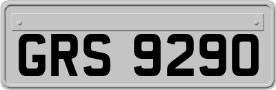 GRS9290
