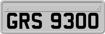 GRS9300