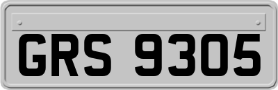 GRS9305