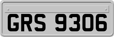 GRS9306
