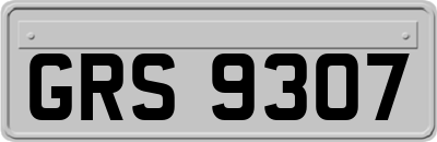GRS9307
