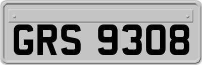 GRS9308