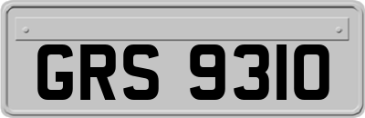 GRS9310
