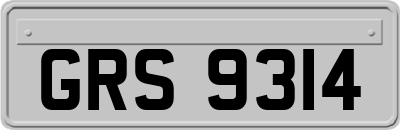 GRS9314