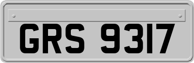 GRS9317