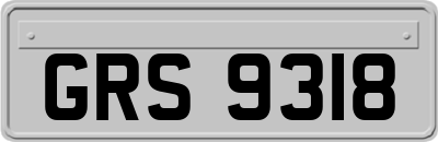 GRS9318