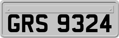 GRS9324