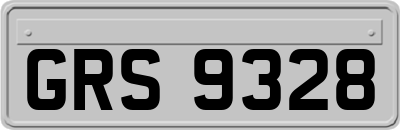 GRS9328