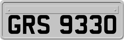 GRS9330