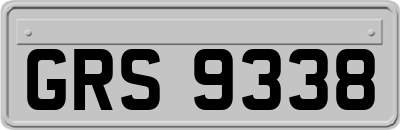 GRS9338