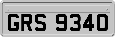 GRS9340