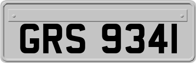 GRS9341