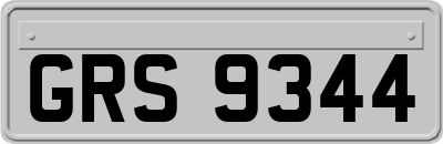 GRS9344