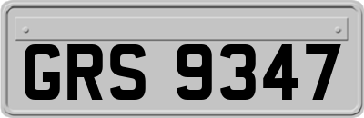 GRS9347