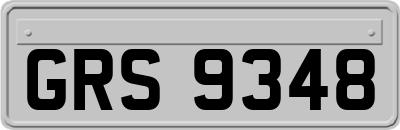GRS9348
