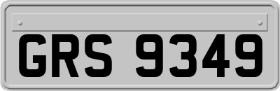 GRS9349