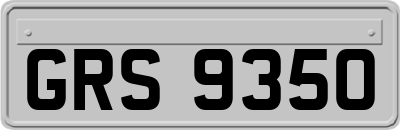 GRS9350