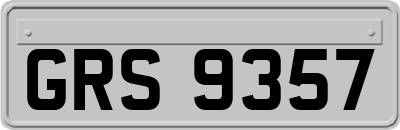 GRS9357