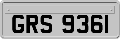GRS9361