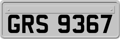 GRS9367